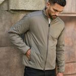 Jacket PureLite