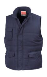 Vest Promo - Imagen 3