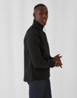 Softshell ID.701 hombre - Image 3