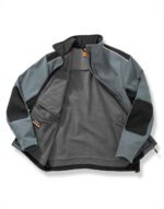 Jacket de trabajo Softshell Ripstop - Image 7