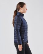 Chaqueta Attitude mujer - Imagen 4