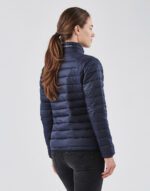 Chaqueta Attitude mujer - Imagen 3