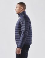 Chaqueta Attitude hombre - Imagen 2