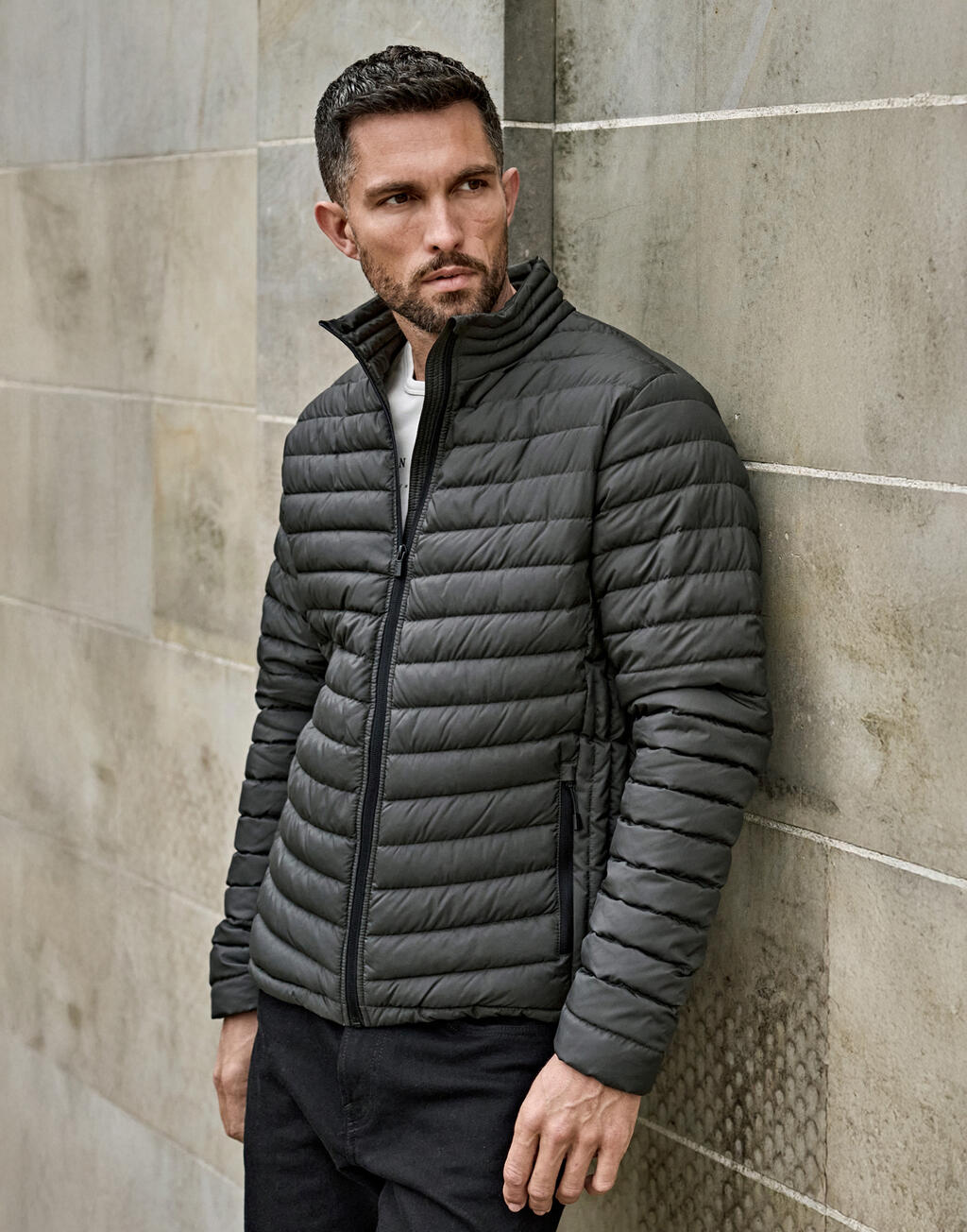 481_54_101_m-2026_01 Chaqueta Zepelin hombre - Imagen 1