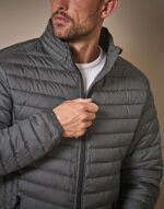 Chaqueta Zepelin hombre - Imagen 3
