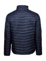 Chaqueta Zepelin hombre - Imagen 7