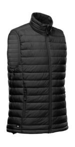 Chaleco térmico Stravanger hombre - Imagen 4