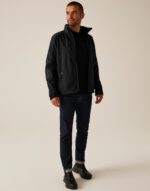 Softshell Hydroforce de 3 Layer - Image 5