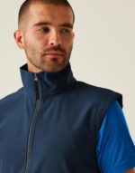 Vest Softshell Classic - Image 5