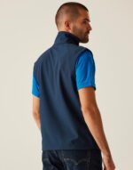 Vest Softshell Classic - Image 3