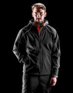 Vest Lance - Imagen 5