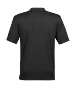 Polo HD Endurance - Image 5