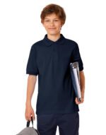 Polo Kids SafranKids - Imagen 2