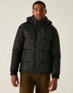 Jacket aislante Northdale - Imagen 2