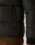 Jacket aislante Northdale - Imagen 7