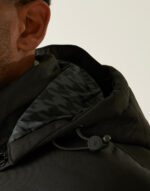 Jacket aislante Northdale - Imagen 9
