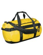 Bag impermeable Gear - Imagen 7