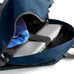 Mochila deportiva - Imagen 5