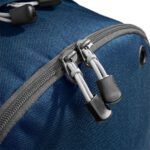 Mochila deportiva - Imagen 10