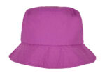 Beanie Bucket repelente al agua - Imagen 7