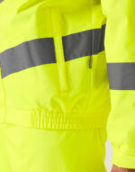 Jacket Dover Hi-Vis Pro - Imagen 6