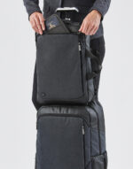 Mochila para ordenador Road Warrior - Image 9