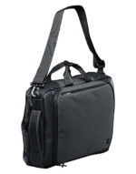 Mochila para ordenador Road Warrior - Image 8