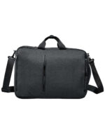 Mochila para ordenador Road Warrior - Image 7
