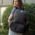 Mochila London