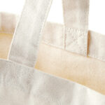 Bag algodón Classic - Imagen 7