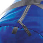 Bag Barrel Packaway - Image 10