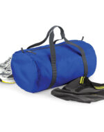 Bag Barrel Packaway - Image 7