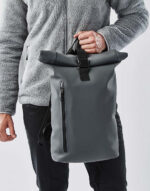Mochila Sargasso - Image 3
