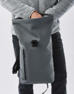 Mochila Sargasso - Image 2