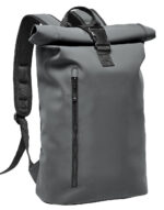 Mochila Sargasso - Image 4