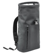 Mochila Sargasso - Image 8
