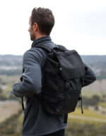 Mochila Chappaqua