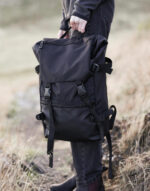 Mochila Chappaqua - Imagen 5
