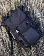 Mochila Chappaqua - Imagen 2