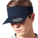 Cap con visera 110