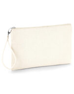 Pencil Case algodón con pulsera - Image 3