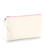 Pencil Case algodón con pulsera - Image 9