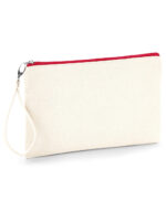 Pencil Case algodón con pulsera - Image 4