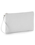 Pencil Case algodón con pulsera - Image 6