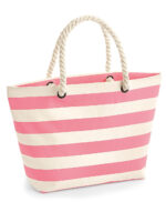 Bag de playa Nautical - Image 5