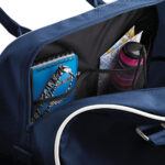 Bag bolos Retro - Imagen 4