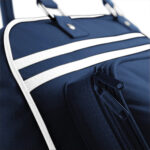 Bag bolos Retro - Imagen 7