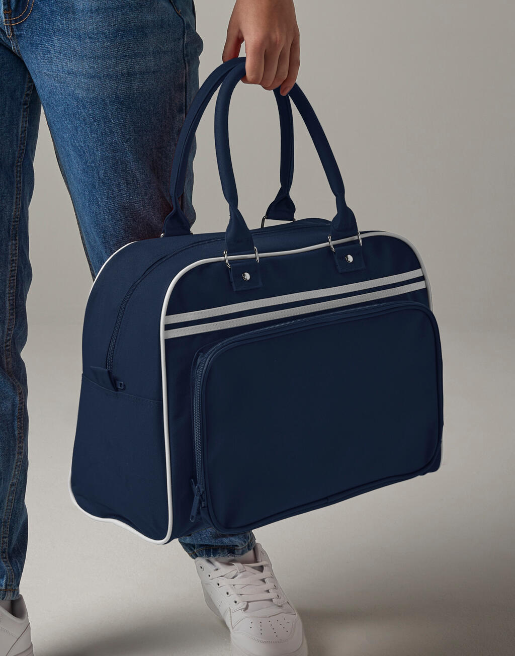 685_29_250_m-2025_01 Bag bolos Retro - Imagen 1