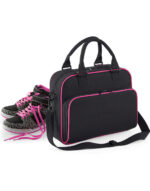Bag Dance Junior - Imagen 7