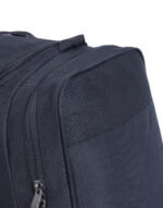 Bag Big Kit Aberdeen - Image 5